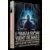 L'Invasion vient de Mars [Blu-Ray]