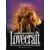 Dans l'antre de Lovecraft