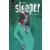 Sleeper - Urban Comics - Sleeper - Tome 2