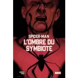 Spider-Man : L'ombre du symbiote