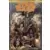 Tome 2 (Edition Collector)