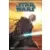 La Guerre des Clones - Tome 3