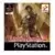 Jeux Playstation PS1 - Vandal Hearts II