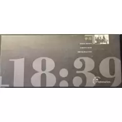 18:39