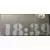 18:39