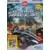 PC Games - Lego Drome Racer + Creator Knights\' Kingdom