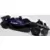 Mainline Hot Wheels - F1 Williams Racing