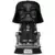 POP! Star Wars - Darth Vader