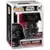 POP! Star Wars - Darth Vader