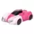Transformers Authentic - Bravo Elita-1
