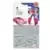 Transformers Authentic - Bravo Elita-1