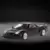 Altaya - Les voitures de Fast And Furious - La Honda NSX-R NA2 + Fascicule