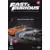 Altaya - Les voitures de Fast And Furious - La Lykan Hypersport + Fascicule