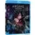 Arcane : League of Legends-Saison 1 [Blu-Ray]