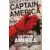 La mort de Captain America