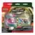 Coffret de Boosters - Deck Combat De Ligue Lanssorien EX