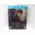 Le Hobbit - Hobbit: an Unexpected Journey 3D [Blu-Ray]