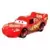 Cactus Lightning McQueen