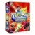 Films Pokémon - Pokémon-Battle Revolution-3 Films