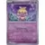 Surging Sparks SSPEN - Smoochum Reverse