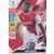 Adrenalyn XL Ligue 1 2024-2025 - Denis Zakaria - AS Monaco