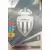 Écusson Plus - As Monaco
