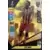 Adrenalyn XL Ligue 1 2024-2025 - Elye Wahi - Crack - RC Lens
