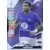 Logan Costa - Toulouse FC