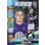 Thijs Dallinga - Influenceur - Toulouse FC