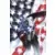Captain America par Ed Brubaker - La mort de Captain America
