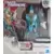 Transformers Generations - Brainstorm