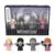 Little people - Coffret Wednesday