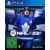 NHL 22
