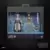 The Black Series - Gaming Greats - Dagan Gera & BX Droid