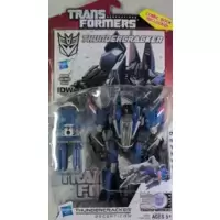 Thundercracker