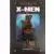 Collection Intégrale Ultimate  - La collection Hachette - X-Men 4