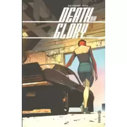Tome 1