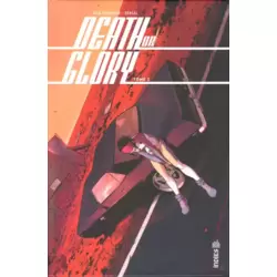 Tome 2