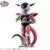 Dragon Ball Banpresto - Solid Edge Work - Le Départ - Freeza (Première Forme)