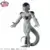Dragon Ball Banpresto - Solid Edge Works - Le Départ - Freeza