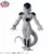 Dragon Ball Banpresto - Solid Edge Works - Le Départ - Freeza