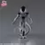 Dragon Ball Banpresto - Solid Edge Works - Le Départ - Freeza