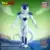Dragon Ball Banpresto - Solid Edge Works - Le Départ - Freeza