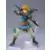 Figma - Link Tears of the Kingdom DX Edition
