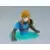 Figma - Link Tears of the Kingdom DX Edition