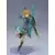 Figma - Link Tears of the Kingdom DX Edition