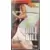 Kill Bill - Vol. 2