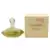 Giudicelli -Tan - Gardénia eau de toilette  (1997 )