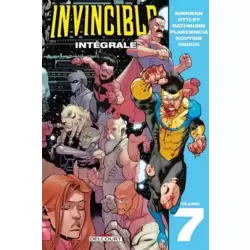Volume 7