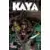 Kaya - Les Terres empoisonnées